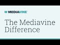 The mediavine difference