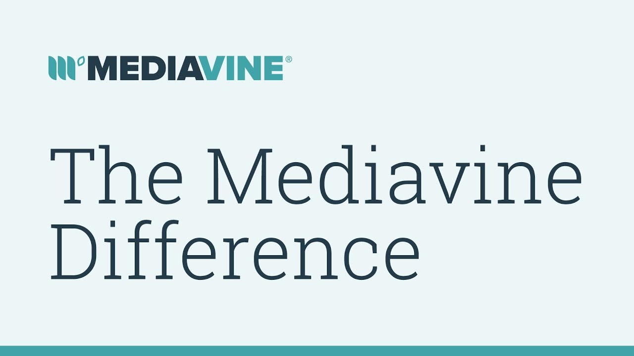 The Mediavine Difference