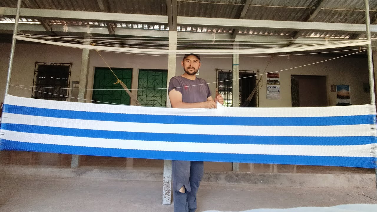 Como Sobreviven Muchas Personas en EL SALVADOR?🇸🇻