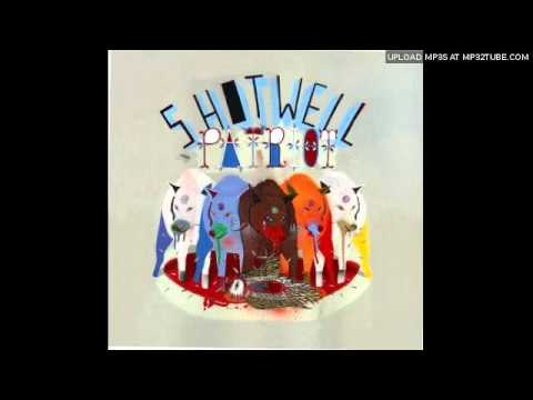 Shotwell — Shotwell- Gender Markets