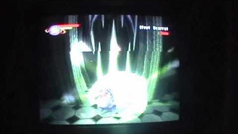 The Legend of Spyro: A New Beginning part 37