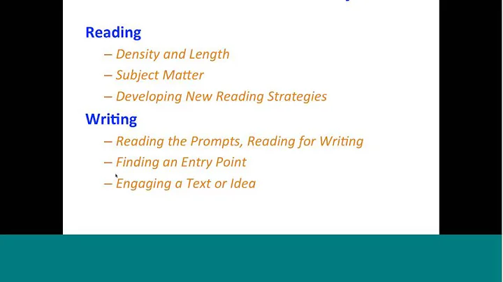 Engaging Difficulty in the Composition Classroom w...