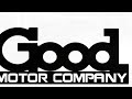 Good motor company