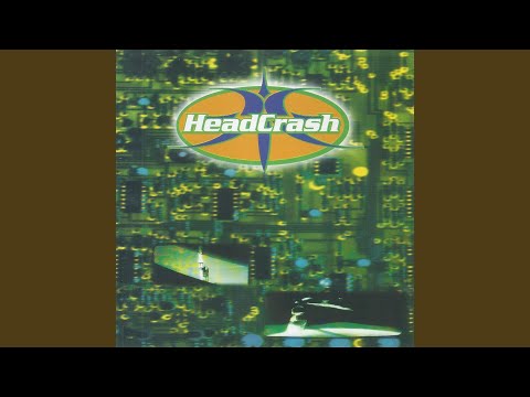 Headcrash (2) — Direction of Correctness