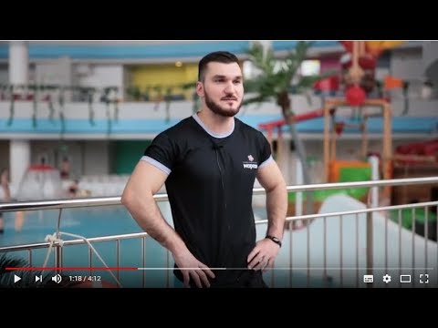 Почему Мореон -