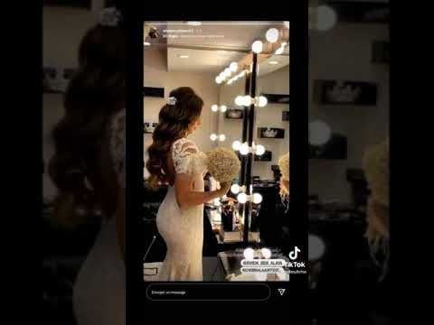 عرف 5 قبلي علاء