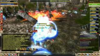 IRousso(4Awas) Best Pk Movie IV @PathosWAR Ros PRODUCTION