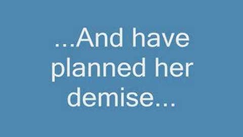 Super Metroid: the Movie! Part 7 Trailer