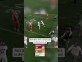 One of the greatest calls in CFB history 🏆