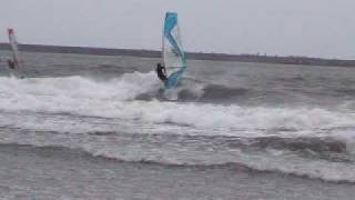 20091025 1031　大洗  Ver01