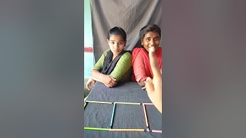 try this riddle 💥 | puzzle | #divyakannan #riddles #games