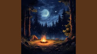 Serenade of the Wilderness