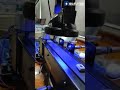 Preparation for Automate 2022 Detroit US