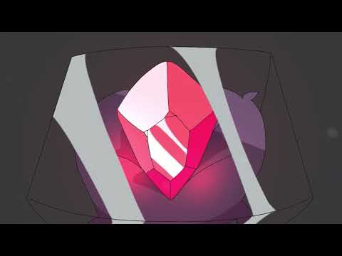 [ Gypsy Tronic - 구자민 ] 2021 백석예대 만화애니메이션 (BAU) 졸업작품