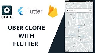 5. Google maps  route between two locations ( part one )