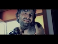 Najm Soltane Sabri Ya Lmima Ù Ø Ù Ø Ù Ø Ø Ù ØµØ Ø ÙŠ ÙŠØ Ø Ù Ù ÙŠÙ Ø EXCLUSIVE MUSIC FILM á á 2017 Najm Soltane Sabri Ya Lmima Ù Ø Ù Ø Ù Ø Ø Ù ØµØ Ø ÙŠ ÙŠØ Ø Ù Ù ÙŠÙ Ø EXCLUSIVE MUSIC FILM á á 2017