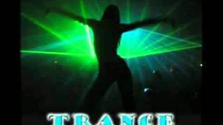 dj tiesto  calabria 2008 remix electro mp4240p H 263 MP3