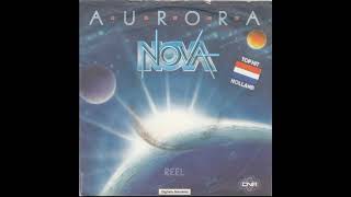 Nova ,,Aurora 1981