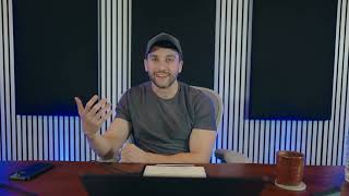 How To Go Viral On X After The Algorithm Change