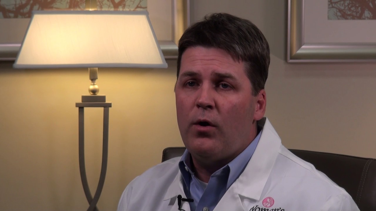 What Is Mfm Full Form