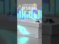 Equalize seu sistema com a JFA