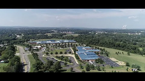 Spring-Ford Spotlight - Welcome to Spring-Ford