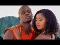 Top bongo mix 2024  best of willy paul  popotototamu chocolatelove miss palaine vdj craving