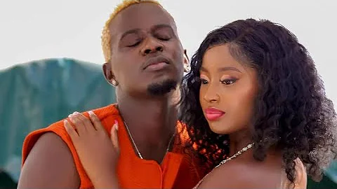 🔥TOP BONGO MIX 2024 | BEST OF WILLY PAUL | POPO,TOTO,TAMU CHOCOLATE,LOVE MISS P,ALAINE VDJ CRAVING