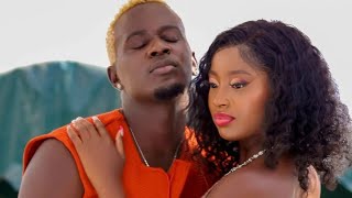 🔥TOP BONGO MIX 2024 | BEST OF WILLY PAUL | POPO,TOTO,TAMU CHOCOLATE,LOVE MISS P,ALAINE VDJ CRAVING