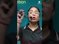 😱 CBSE is Playing Tricks with Students | Full Syllabus Questions in Exams 2025 #shorts #viral