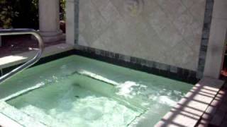 SDC10162