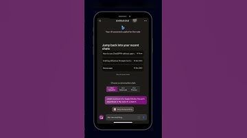 Not paying for GPT4?! Check this out #microsoft #openai #chatgpt