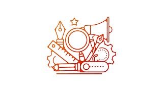 Top 20 Development Tools for Digital Agencies