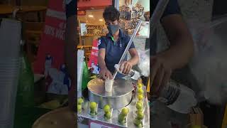 Tasty Masala Nimbu Pani (Lemon Water) || Masala Soda Nimbu Pani || Shikanji || Taste Of Indian Food
