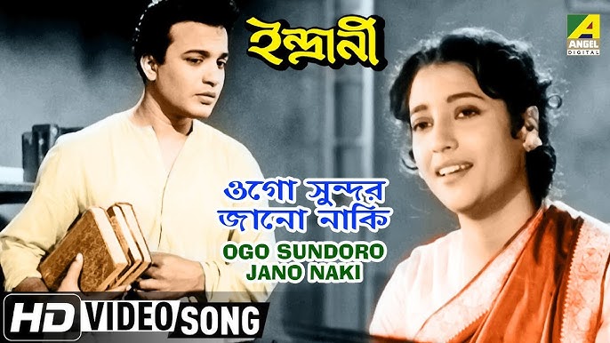 Qizlar omma oldida yigitning jinsiy olatini videosini silkitadi Porno tushida