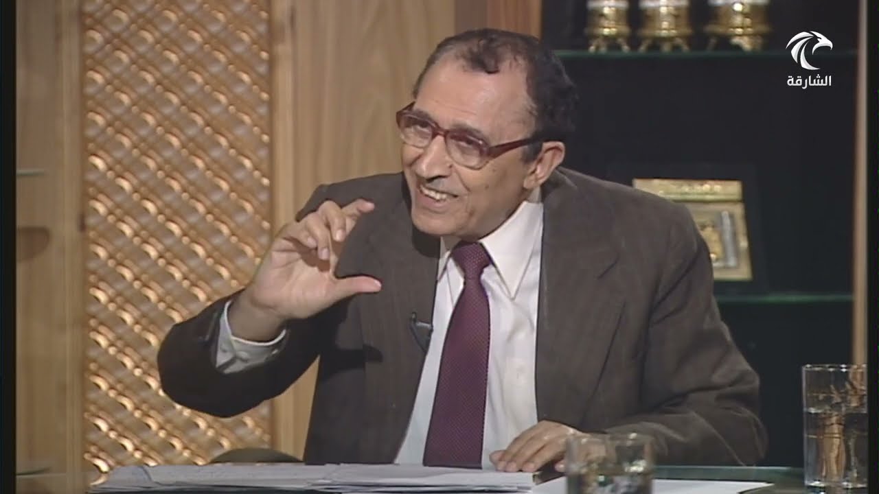 { مِن بَعْدِ مَا جَاءَهُمُ الْبَيِّنَاتُ ۚ} لماذا جاءهم بالتذكير مع أن البينات جمع مؤنث