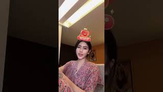 LIVE NGOBROL KUY KELIHATAN 4NU PULANG KERJA GUYS 😍❗