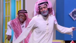 sheyaab prt 1 fnoon