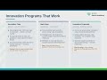 BISTEC Hearts Academy | Tech Lead Track | Month 5 | Advanced Tech Leadership