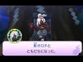 3DS 妖怪ウォッチ #14 妖怪ガチャで影オロチ出たーーー!!