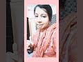 Life Story of a Common Man | Journey of every person life | Roller coaster of Life