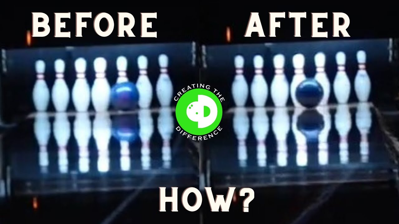THE ONE TRICK THEY DON'T WANT YOU TO KNOW HOW TO GET MORE BACKEND OUT