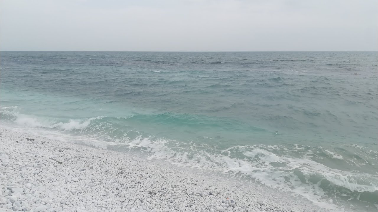 البحراويين  والموساويين :باش تعرفي واش فيك ولا لا؟ صوابهم؟ زيارتهم؟ ومعلومات أخرى