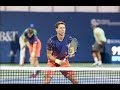 Artem sitak breaking through on the atp tour