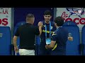 REZUMAT | Petrolul - Dinamo 1-0 | Etapa 1, SuperLiga, 2026 - 2027