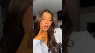 in las vegas this tgirl there #transgenders #transgirl  #tgirls #trans