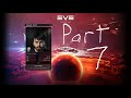 Eve Online Playthrough/Explained part 7: How to mine and get Tritanium= Instructions below