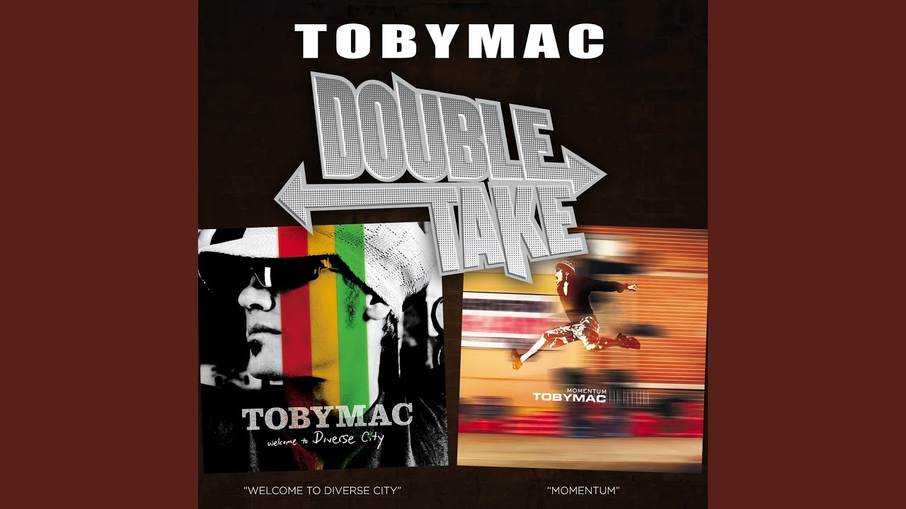 Catchafire (Whoopsi-Daisy)