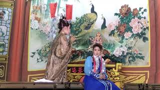 1080422 姿蓉歌劇團-漁女皇后 13