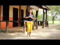 NANCY RAMOS - ÉL HARÁ